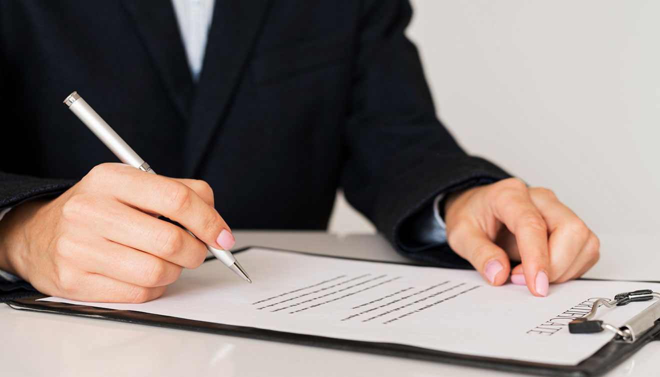 Understanding Probate in Singapore